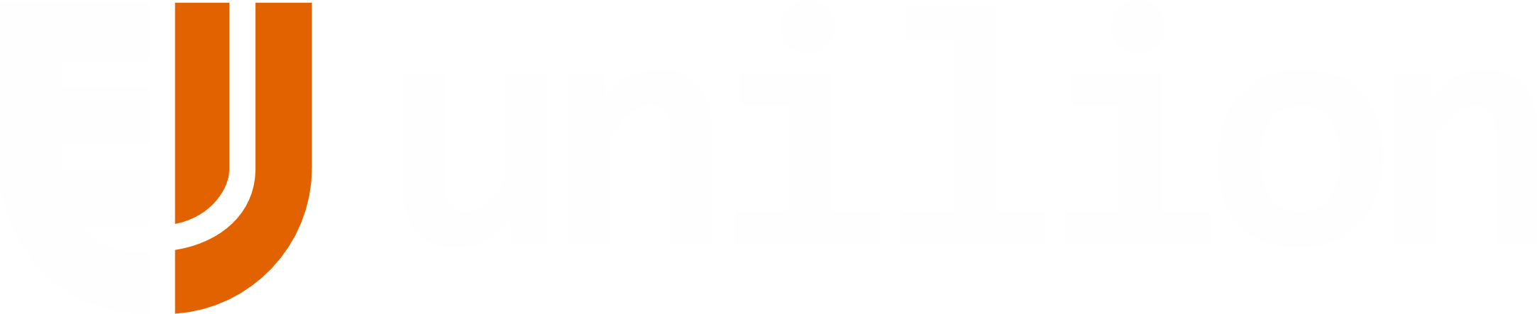 深圳市宇狮国际货运有限公司