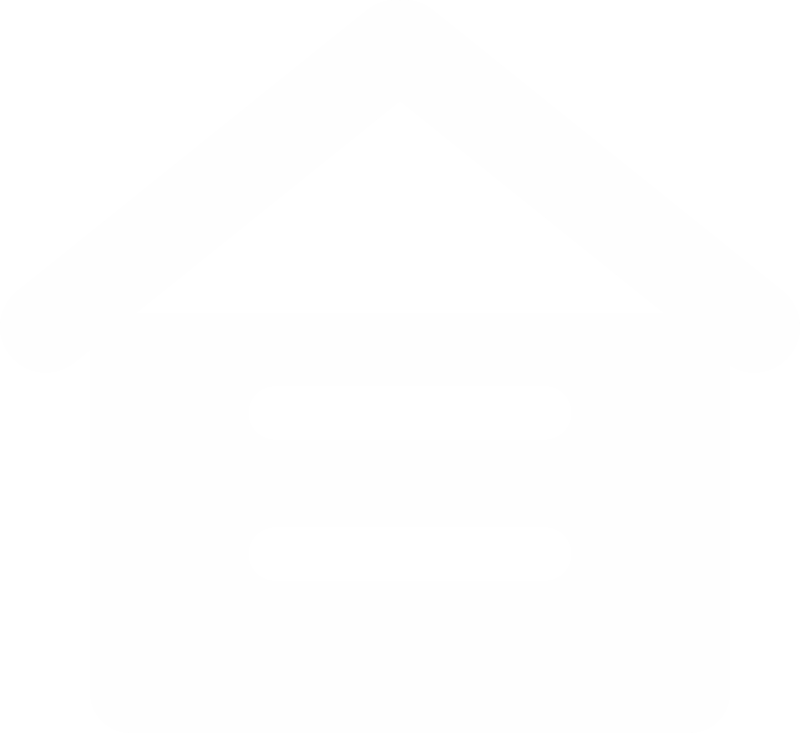 智能海外仓